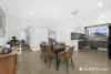 43 Alvarado Avenue, Thomastown, Vic 3074-Image