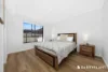 43 Alvarado Avenue, Thomastown, Vic 3074-Image