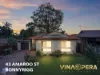 43 Amaroo Street, Bonnyrigg, NSW 2177