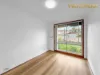 43 Amaroo Street, Bonnyrigg, NSW 2177-Image