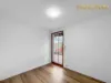 43 Amaroo Street, Bonnyrigg, NSW 2177-Image
