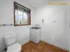 43 Amaroo Street, Bonnyrigg, NSW 2177-Image