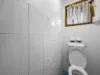 43 Amaroo Street, Bonnyrigg, NSW 2177-Image