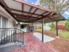 43 Amaroo Street, Bonnyrigg, NSW 2177-Image
