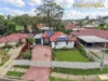 43 Amaroo Street, Bonnyrigg, NSW 2177-Image