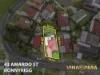 43 Amaroo Street, Bonnyrigg, NSW 2177-Image