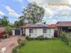 43 Amaroo Street, Bonnyrigg, NSW 2177-Image