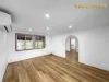 43 Amaroo Street, Bonnyrigg, NSW 2177-Image