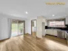 43 Amaroo Street, Bonnyrigg, NSW 2177-Image