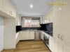 43 Amaroo Street, Bonnyrigg, NSW 2177-Image