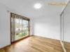 43 Amaroo Street, Bonnyrigg, NSW 2177-Image
