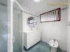43 Amaroo Street, Bonnyrigg, NSW 2177-Image