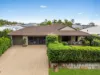 43 Ambrose Drive, Augustine Heights, Qld 4300