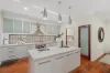 43 Ambrose Drive, Augustine Heights, Qld 4300-Image