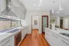 43 Ambrose Drive, Augustine Heights, Qld 4300-Image