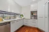 43 Ambrose Drive, Augustine Heights, Qld 4300-Image