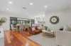 43 Ambrose Drive, Augustine Heights, Qld 4300-Image