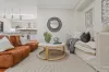 43 Ambrose Drive, Augustine Heights, Qld 4300-Image