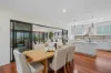 43 Ambrose Drive, Augustine Heights, Qld 4300-Image