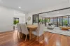 43 Ambrose Drive, Augustine Heights, Qld 4300-Image