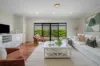 43 Ambrose Drive, Augustine Heights, Qld 4300-Image