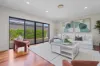 43 Ambrose Drive, Augustine Heights, Qld 4300-Image
