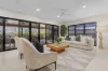 43 Ambrose Drive, Augustine Heights, Qld 4300-Image