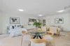 43 Ambrose Drive, Augustine Heights, Qld 4300-Image