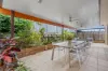 43 Ambrose Drive, Augustine Heights, Qld 4300-Image
