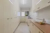 43 Ambrose Drive, Augustine Heights, Qld 4300-Image