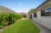43 Ambrose Drive, Augustine Heights, Qld 4300-Image