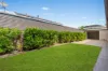 43 Ambrose Drive, Augustine Heights, Qld 4300-Image