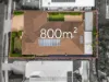 43 Ambrose Drive, Augustine Heights, Qld 4300-Image
