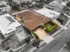 43 Ambrose Drive, Augustine Heights, Qld 4300-Image
