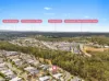 43 Ambrose Drive, Augustine Heights, Qld 4300-Image