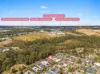 43 Ambrose Drive, Augustine Heights, Qld 4300-Image