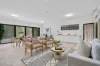 43 Ambrose Drive, Augustine Heights, Qld 4300-Image