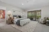 43 Ambrose Drive, Augustine Heights, Qld 4300-Image