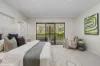 43 Ambrose Drive, Augustine Heights, Qld 4300-Image