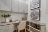 43 Ambrose Drive, Augustine Heights, Qld 4300-Image