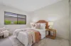 43 Ambrose Drive, Augustine Heights, Qld 4300-Image