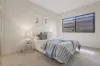 43 Ambrose Drive, Augustine Heights, Qld 4300-Image