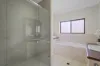 43 Ambrose Drive, Augustine Heights, Qld 4300-Image