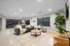 43 Amethyst Parkway, Aveley, WA 6069-Image