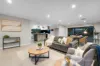 43 Amethyst Parkway, Aveley, WA 6069-Image