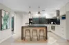 43 Amethyst Parkway, Aveley, WA 6069-Image