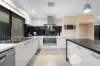 43 Amethyst Parkway, Aveley, WA 6069-Image