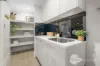 43 Amethyst Parkway, Aveley, WA 6069-Image