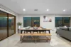 43 Amethyst Parkway, Aveley, WA 6069-Image
