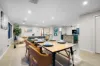 43 Amethyst Parkway, Aveley, WA 6069-Image